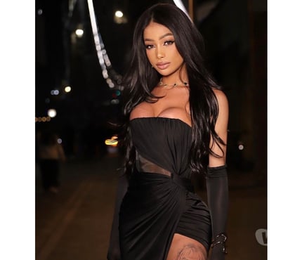 Escorts and Massages Bicester Cherwell - Photos for Stunning Brazilian party girl