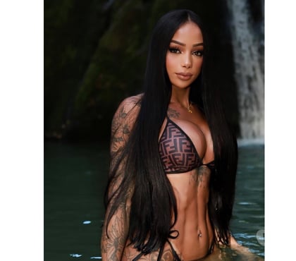 Escorts and Massages Bicester Cherwell - Photos for Stunning Brazilian party girl
