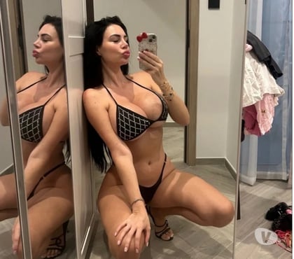 Escorts Slough Town Centre Slough - Photos for 💦SEXY HOT BRAZILIAN🔥REAL PIC🍑 40£