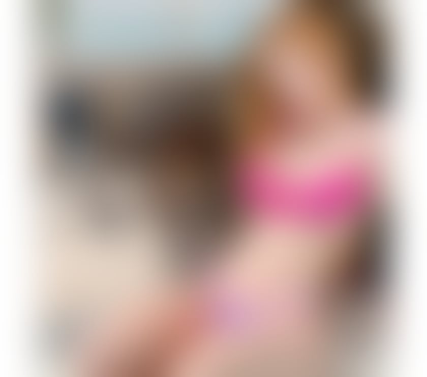  Escorts Manningham Bradford - Photos for ELLA💥Party girl🍭Best bj 😜