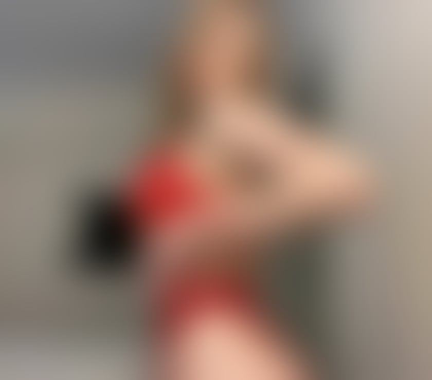 Escorts West Yorkshire Bradford - Photos for ELLA💥Party girl 24h 💥💋Call me