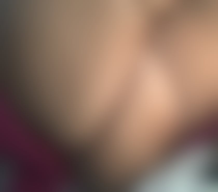 Escorts Cumberland Carlisle - Cumberland - Photos for Curvy brunette looking for some fun ! English