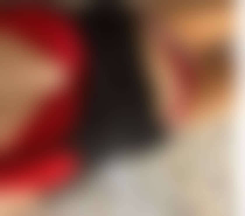  Escorts Carlisle Cumberland - Photos for ❤️ British Charlene ❤️