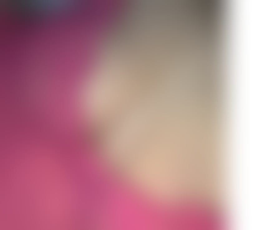 Escorts Cumberland Carlisle - Cumberland - Photos for Curvy brunette looking for some fun ! English