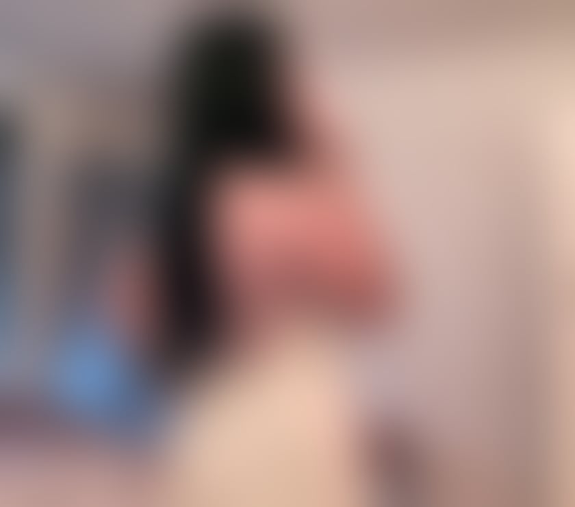 Escorts Merseyside Knowsley - Photos for Fun, friendly, and easy to be around, I’m an independent