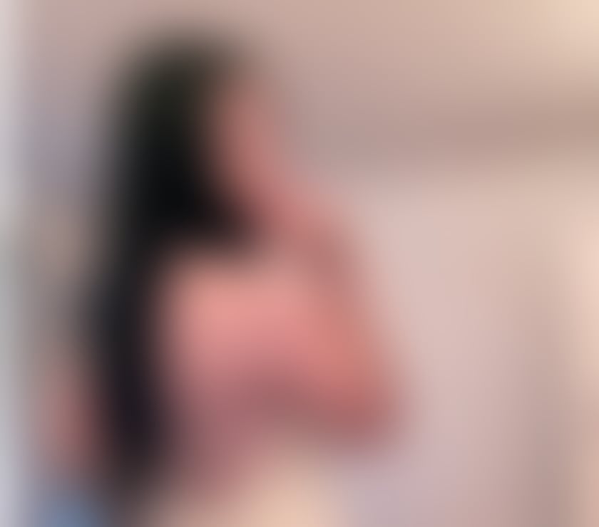 Escorts Merseyside Knowsley - Photos for Fun, friendly, and easy to be around, I’m an independent