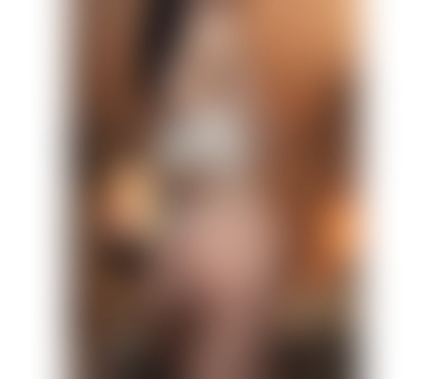 Escorts Nottinghamshire Nottingham - Photos for ❤KARINA 💯real❤PARTY GIRL❤O.W.O kissing