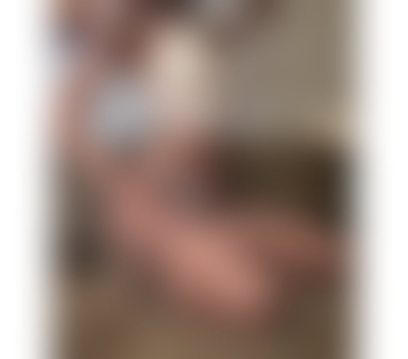 Escorts Nottinghamshire Nottingham - Photos for ❤KARINA 💯real❤PARTY GIRL❤O.W.O kissing