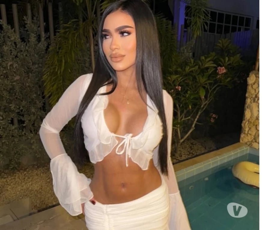 Escorts East London Aldgate Station - East London - Photos for JUCY , ATTRACTIVE AND WITH A PERFECT BODY 🇧🇷🔥