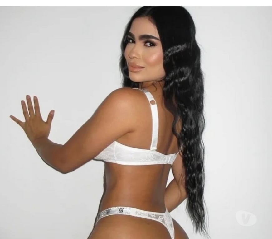 Escorts East London Aldgate Station - East London - Photos for JUCY , ATTRACTIVE AND WITH A PERFECT BODY 🇧🇷🔥