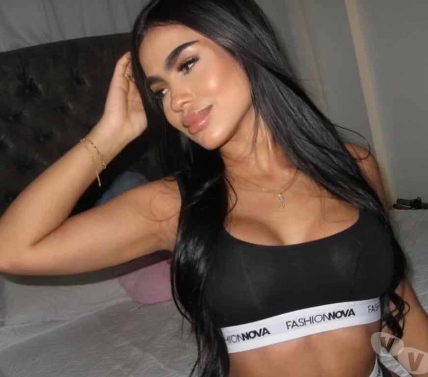 Escorts East London Aldgate Station - East London - Photos for JUCY , ATTRACTIVE AND WITH A PERFECT BODY 🇧🇷🔥