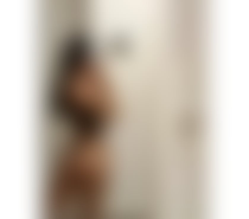 Escorts Nottinghamshire Nottingham - Photos for Karla slim brunette best service no rush o.w.o kissing