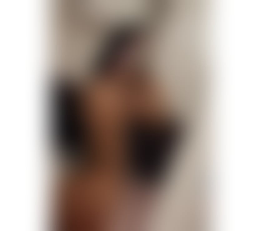 Escorts Nottinghamshire Nottingham - Photos for Karla slim brunette best service no rush o.w.o kissing