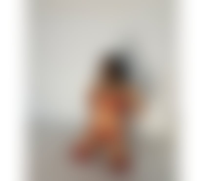  Escorts & Erotic Massage Canning Town East London - Photos for Tania Back in Town