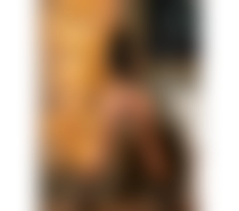  Escorts & Erotic Massage Canning Town East London - Photos for New in Town ❤ New Girl