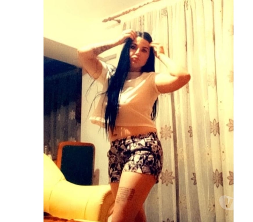 Escorts Merseyside Knowsley - Photos for Luxury Brunette Companion – Elegance, Discretion & Desire