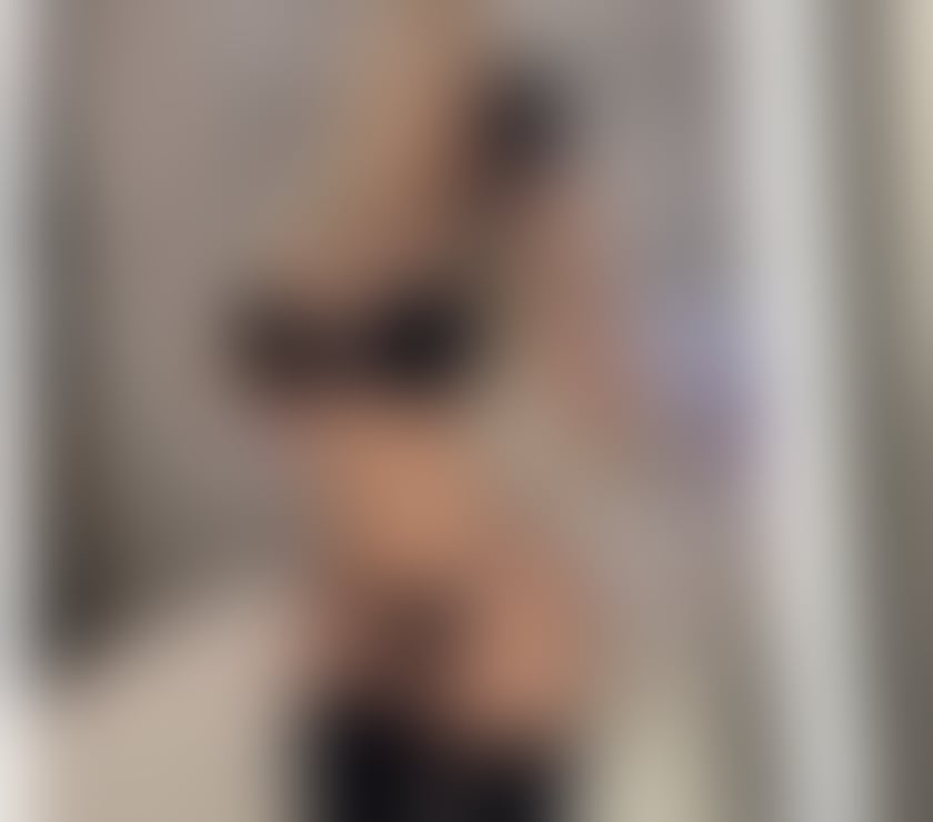 Escorts South Ayrshire Prestwick - South Ayrshire - Photos for PARTY GIRL FOR YOU JUST GIVE ME A TEXT OR A CALL