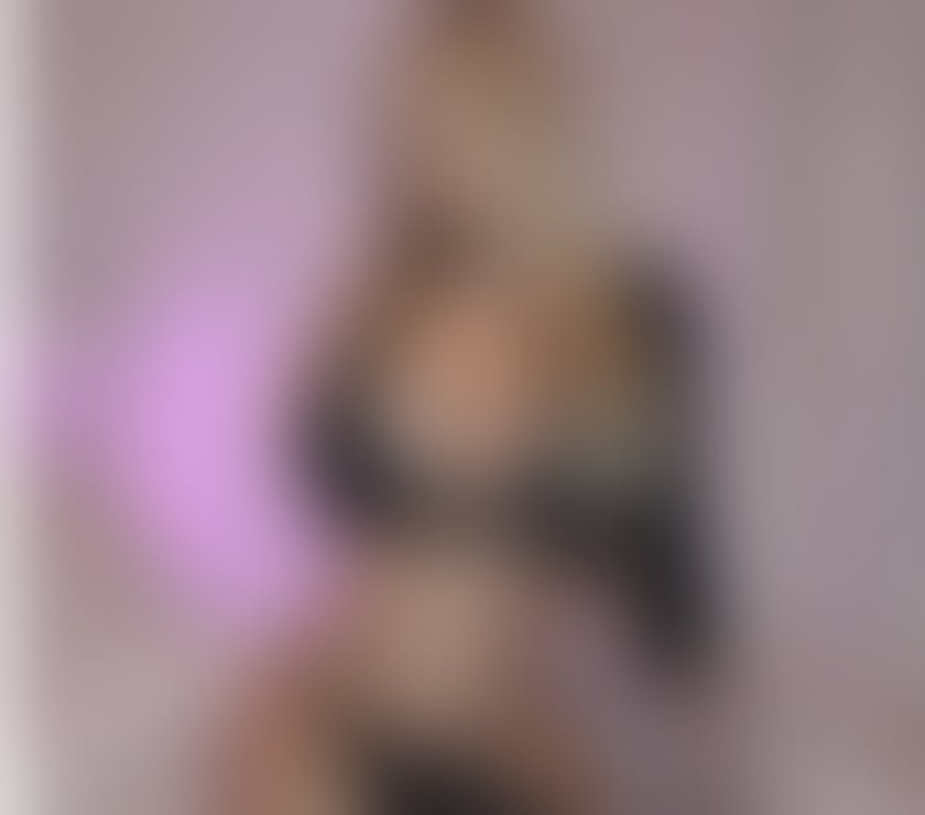 Escorts South Ayrshire Prestwick - South Ayrshire - Photos for PARTY GIRL FOR YOU JUST GIVE ME A TEXT OR A CALL