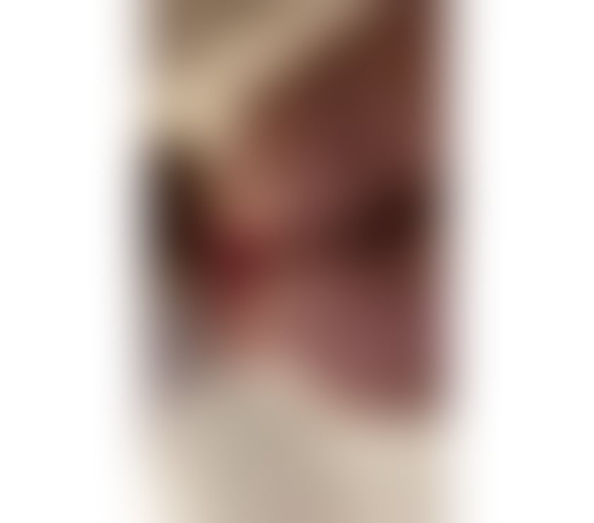 Escorts Buckinghamshire Milton Keynes - Photos for Kassy 💋party girl