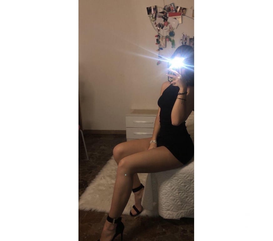 Escorts Buckinghamshire Milton Keynes - Photos for Kassy 💋party girl