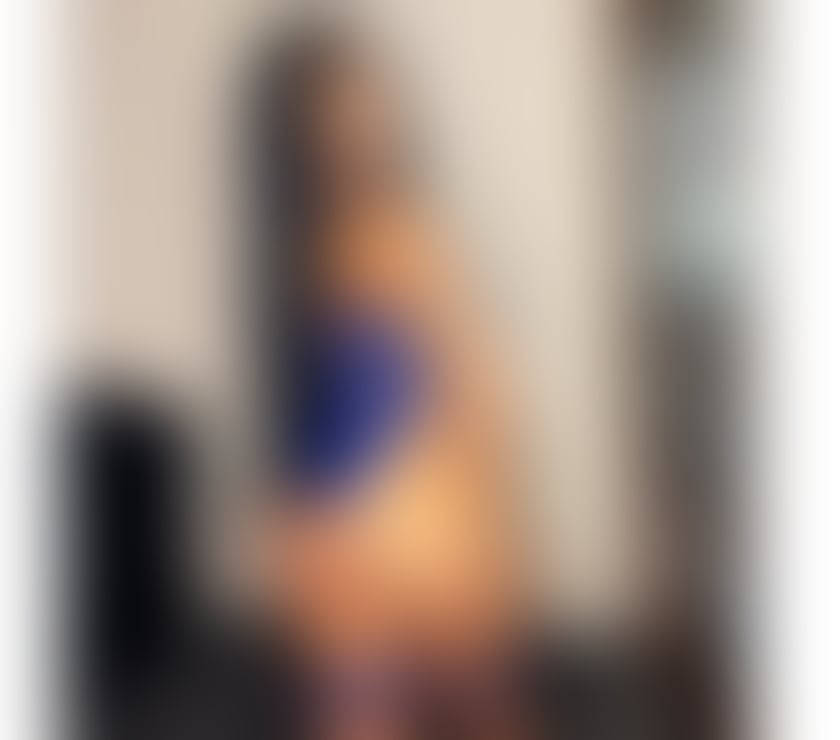 Escorts East London Redbridge - Photos for Jasmine❤️FIRST TIME IN THE CITY🥰