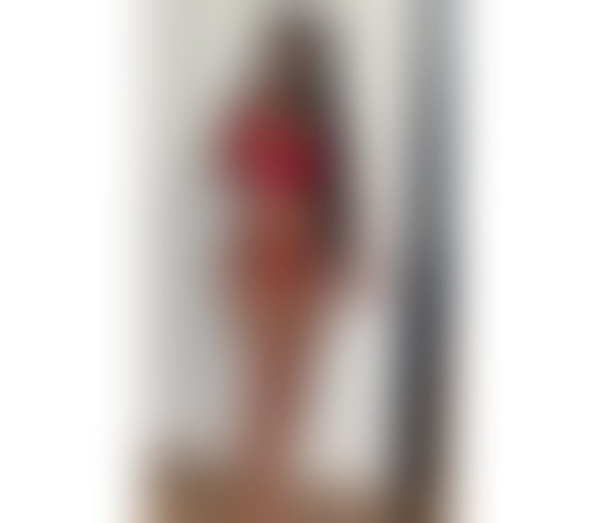 Escorts East London Redbridge - Photos for Jasmine❤️FIRST TIME IN THE CITY🥰