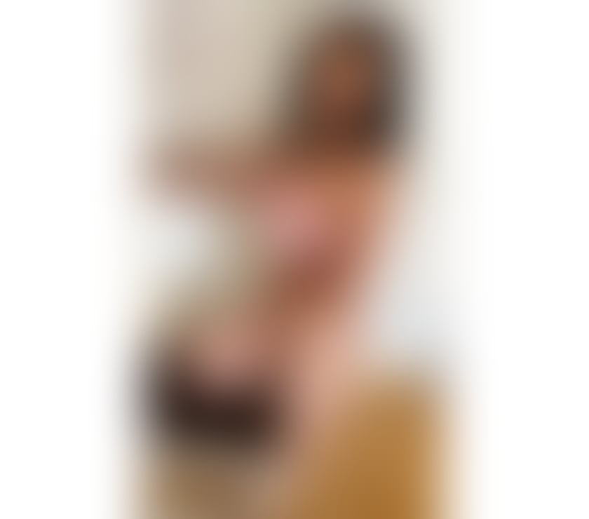 Escorts East London Redbridge - Photos for SUZY🥰❤️NEW IN THE CITY❤️❤️