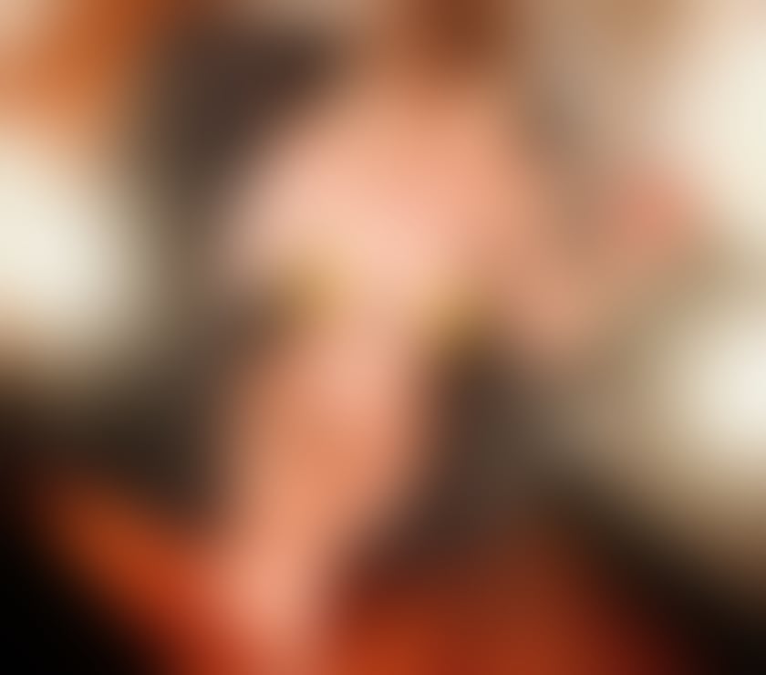 Escorts Smethwick Sandwell - Photos for ❤️Karyna❤️ incall outcall❤️