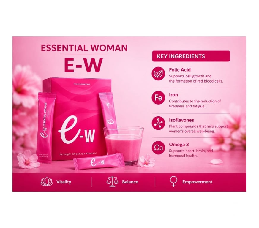 Health-Beauty Central London London Bridge Station - Central London - Photos for 🌿Lolawellvibes 💯natural products Wellness