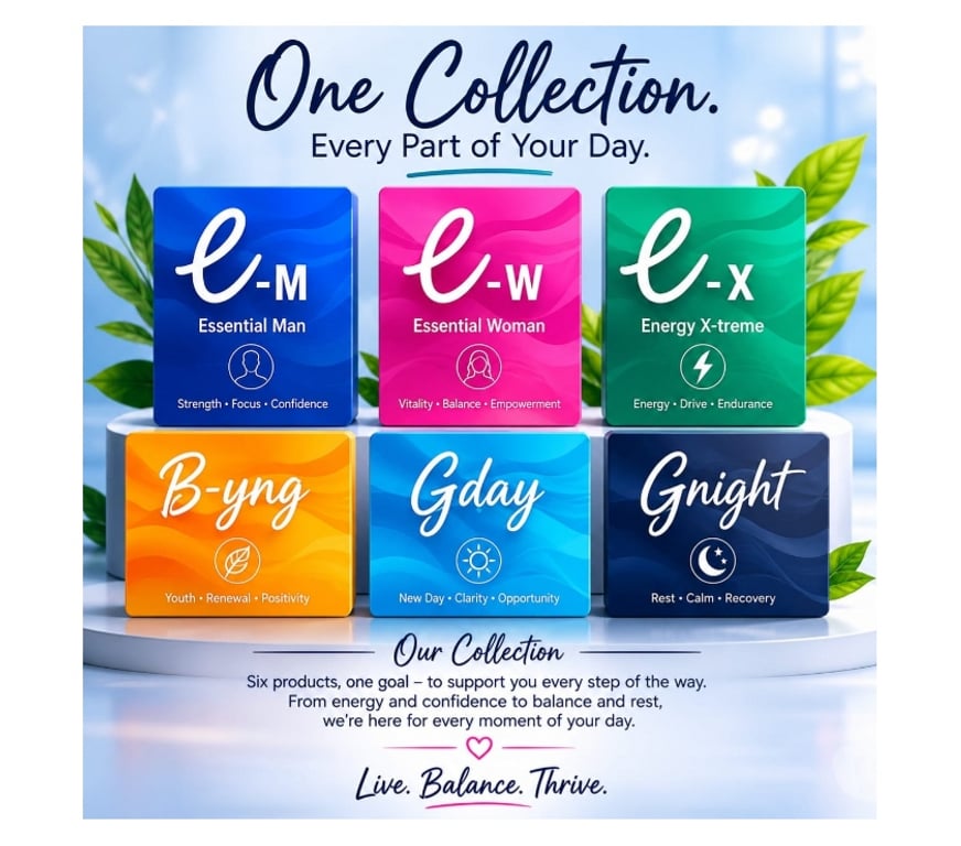 Health-Beauty Central London London Bridge Station - Central London - Photos for 🌿Lolawellvibes 💯natural products Wellness