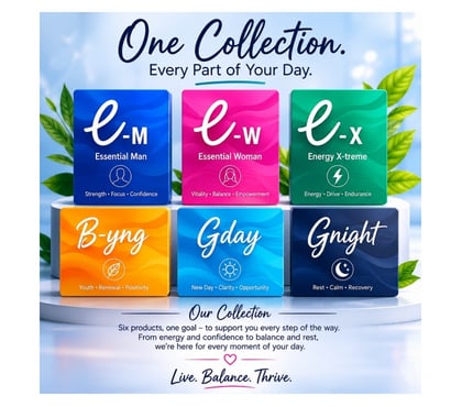 Health-Beauty London Bridge Station Central London - Photos for 🌿Lolawellvibes 💯natural products Wellness