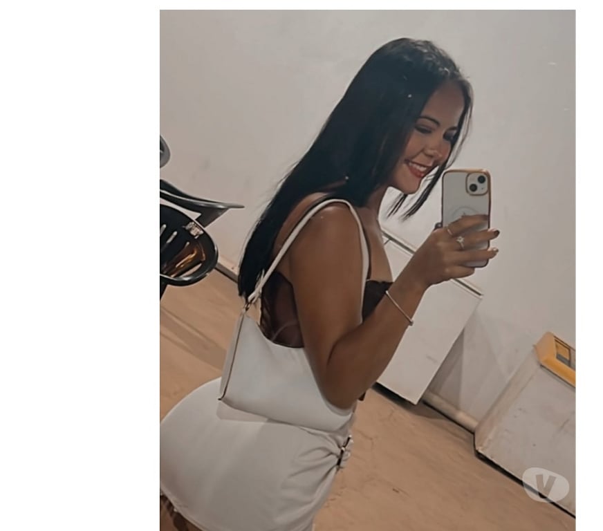 Escorts Dorset Bournemouth, Christchurch and Poole - Photos for LARA ❤️🔥💋🫡✅️
