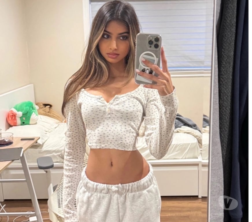 Escorts West London Acton Central Station - West London - Photos for ALESSANDRA 💋 HOT GFE 💋 NEW FACE