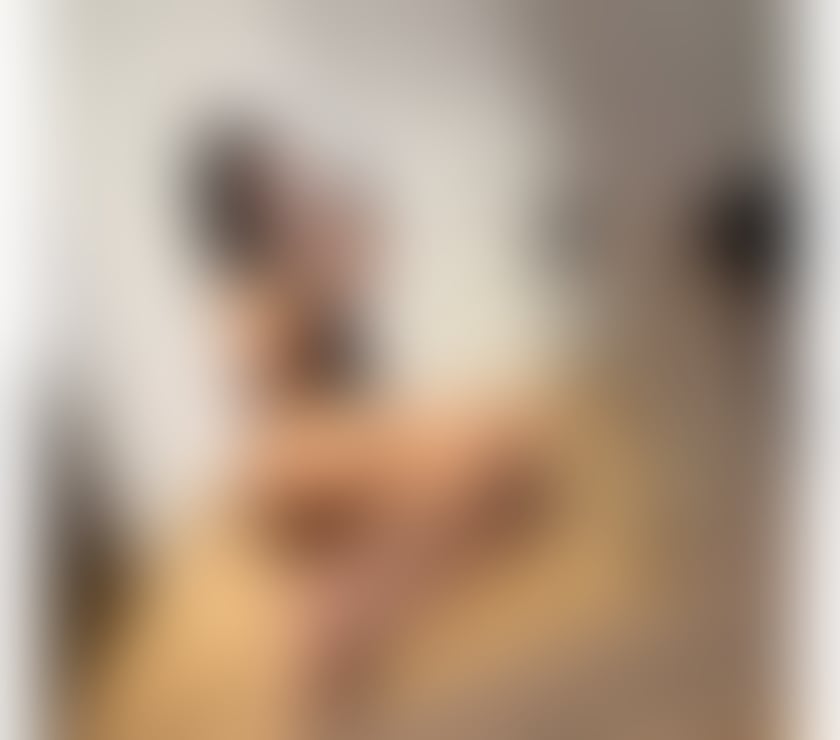 Escorts East Sussex Brighton - Photos for heloo welcome to my world thanks for visiting