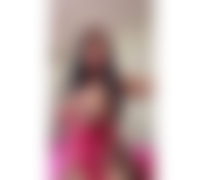 Escorts Buckinghamshire Milton Keynes - Photos for heloo welcome to my world thanks for visiting