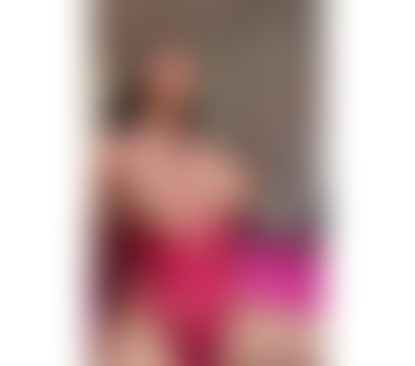 Escorts Buckinghamshire Milton Keynes - Photos for heloo welcome to my world thanks for visiting