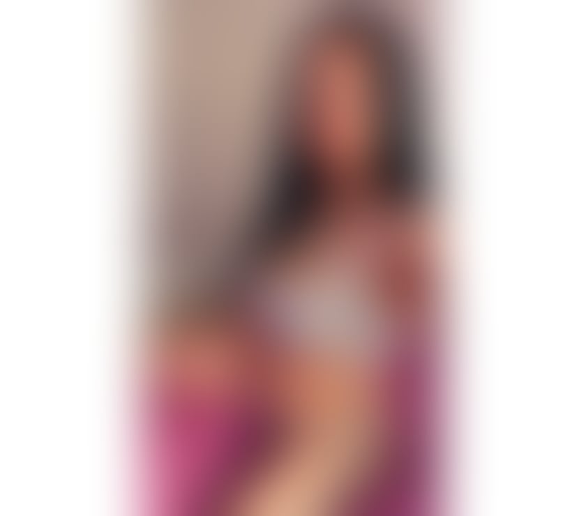 Escorts Buckinghamshire Milton Keynes - Photos for heloo welcome to my world thanks for visiting