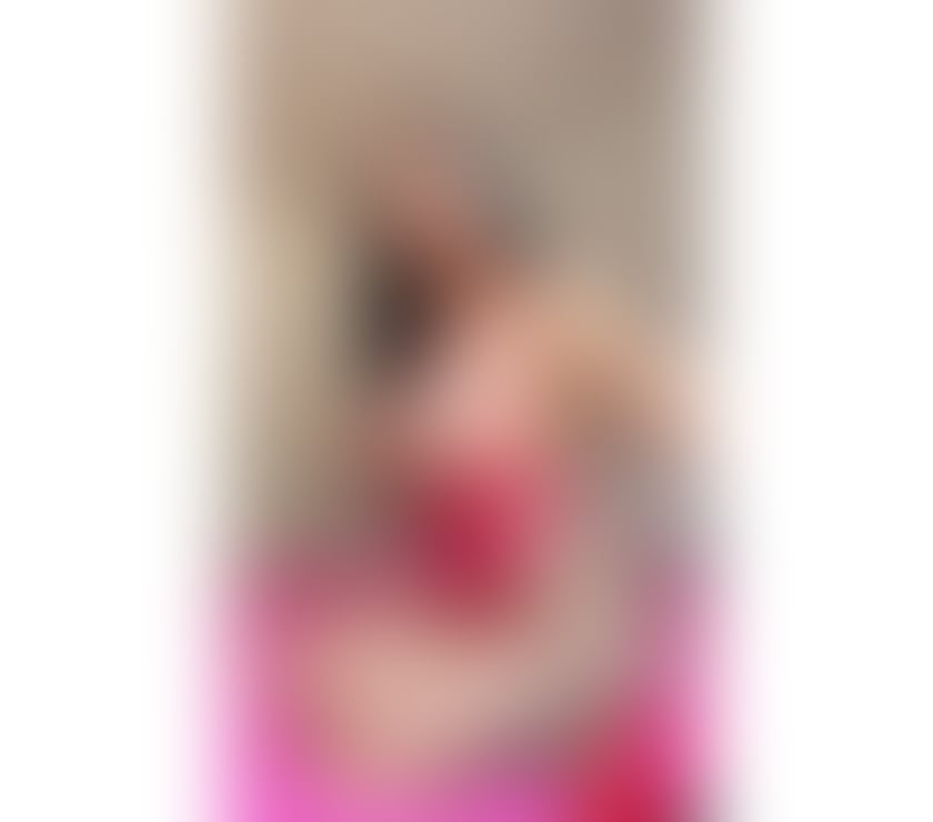 Escorts Buckinghamshire Milton Keynes - Photos for heloo welcome to my world thanks for visiting
