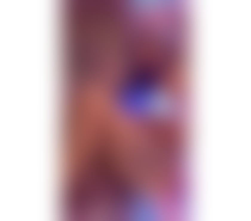 Escorts Surrey Woking - Photos for heloo welcome to my world thanks for visiting
