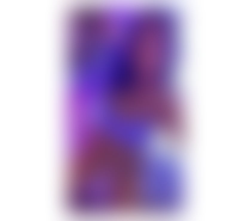 Escorts Surrey Woking - Photos for heloo welcome to my world thanks for visiting