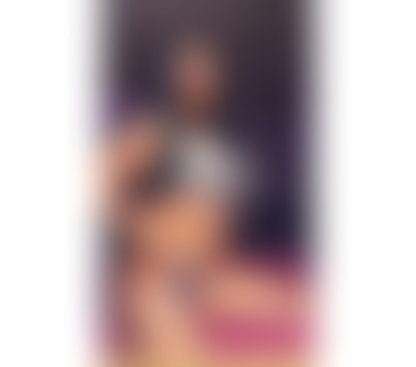 Escorts Buckinghamshire Milton Keynes - Photos for heloo welcome to my world thanks for visiting