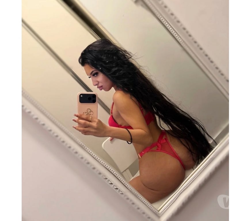 Escorts East Sussex Brighton - Photos for heloo welcome to my world thanks for visiting