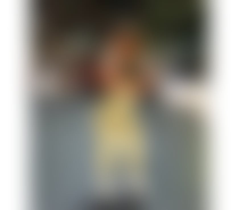 Escorts West London Maida Vale - West London - Photos for ❤️‍🔥 Classy, Playful & Seductive Yara ❤️‍🔥