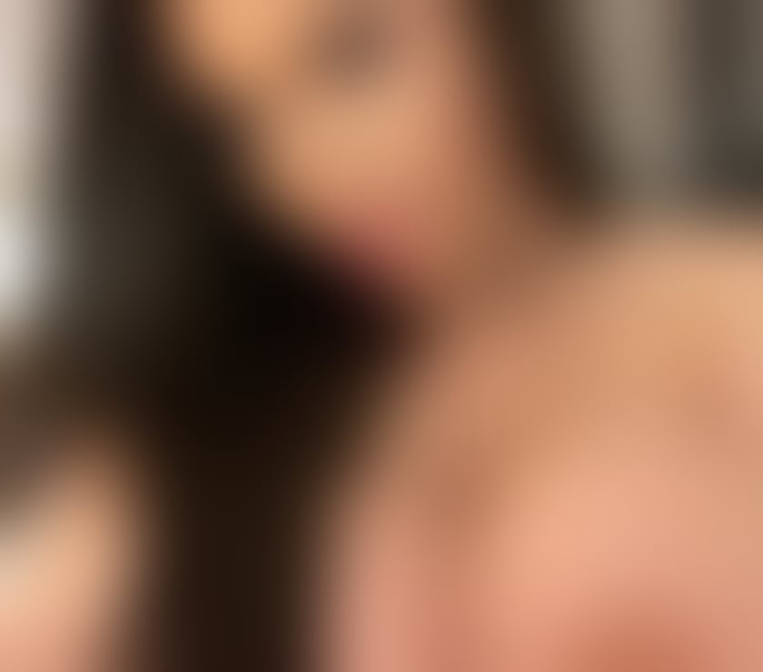 Trans Escorts Bristol Bristol City Centre - Bristol - Photos for Italian beauty 🥰💋