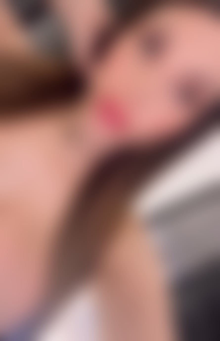 Trans Escorts Bristol Bristol City Centre - Bristol - 