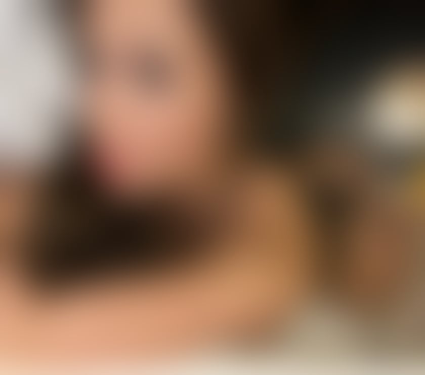 Trans Escorts Bristol Bristol City Centre - Bristol - Photos for Italian beauty 🥰💋