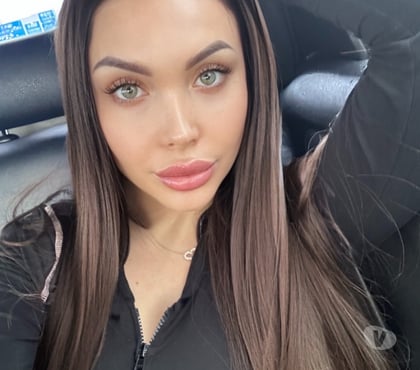 Trans Escorts Bristol City Centre Bristol - Photos for Italian beauty 🥰💋