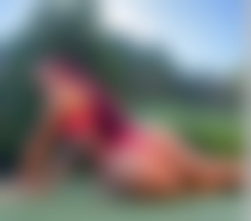Escorts South East London Camberwell - South East London - Photos for 🍒☎️ NAUGHTY GIRL AND CHARMING ☎️🍒TALYA