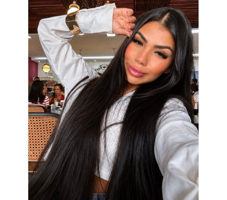 Escorts Glasgow Blythswood Hill - Glasgow - Photos for Brenda Brazilian 100% real pictures