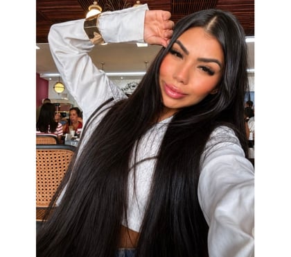  Escorts Blythswood Hill Glasgow - Photos for Brenda Brazilian 100% real pictures
